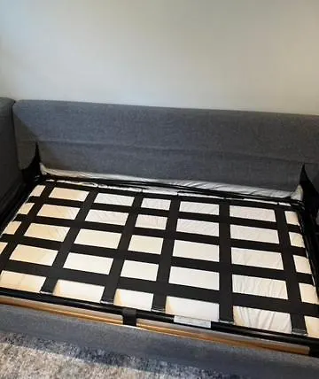 Cozy Modern 2-bedroom דירה *